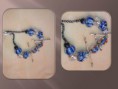 /album/galerie-de-photos-2011/bracelet-novembre-5-jpg/